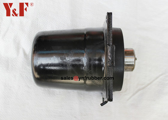 Bump Stop 20Y-54-65820 20Y-54-65810 Rubber Mount Vibration Damping