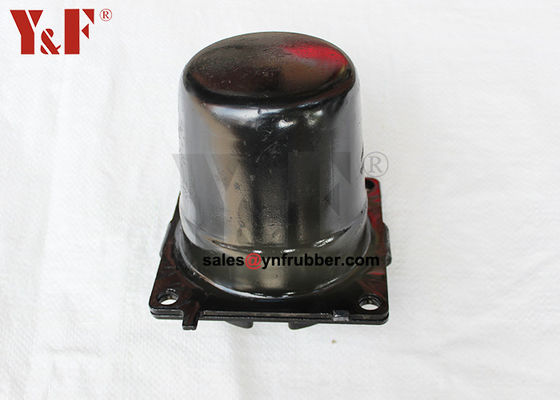 Bump Stop 20Y-54-65820 20Y-54-65810 Rubber Mount Vibration Damping