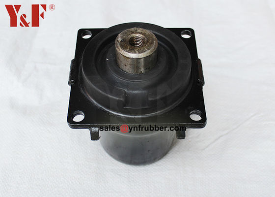 Bump Stop 20Y-54-65820 20Y-54-65810 Rubber Mount Vibration Damping