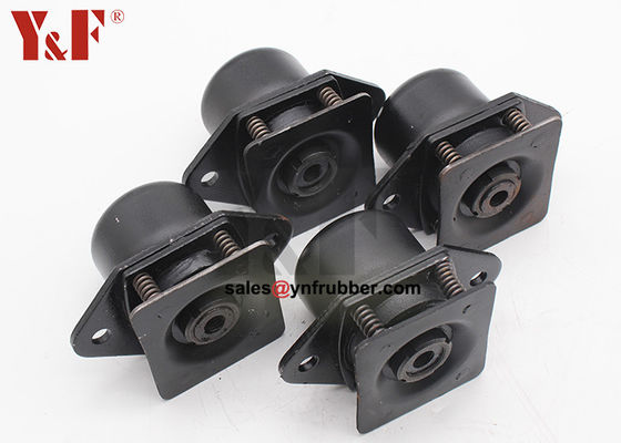 OEM Shock Absorber Karet Bump Stop Anti Vibration Absorpsi