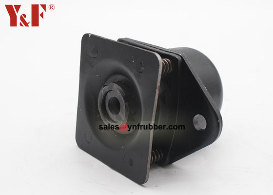 OEM Shock Absorber Karet Bump Stop Anti Vibration Absorpsi