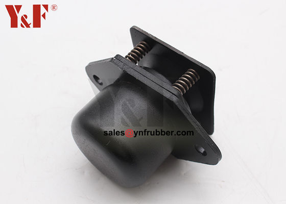 OEM Shock Absorber Karet Bump Stop Anti Vibration Absorpsi
