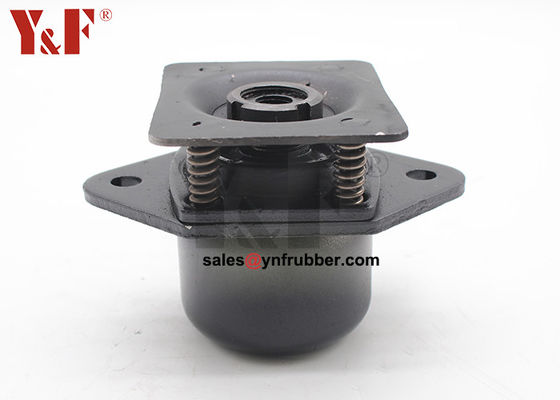 OEM Shock Absorber Karet Bump Stop Anti Vibration Absorpsi