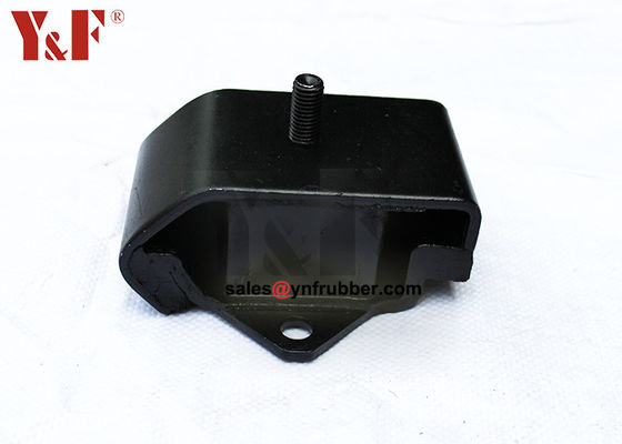 Mobil Anti Vibration Damping Mounts Ukuran benang M3-M20 4407-80000-0