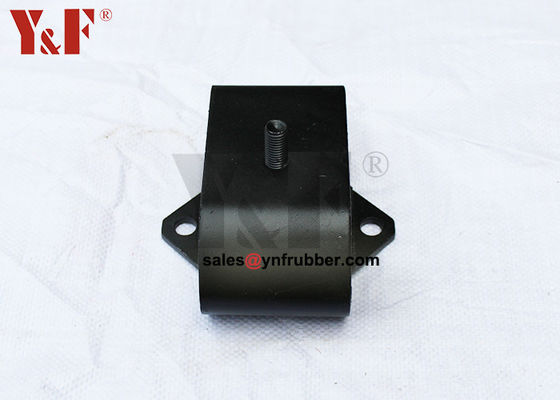 Mobil Anti Vibration Damping Mounts Ukuran benang M3-M20 4407-80000-0