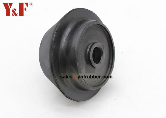 Penggalian Anti Vibration Mesin Mounts Mengisolasi atas mesin bantal
