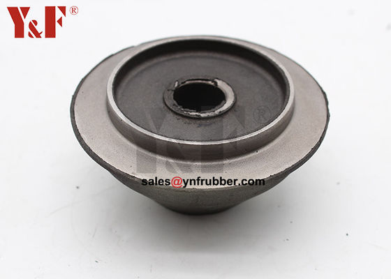 Aman Anti-Vibration Mesin Mounts Custom Vibration Eliminating Mounts