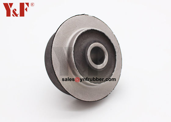 Mesin Industri Anti-Vibration Mesin Mounts M3 Pengurangan Getaran