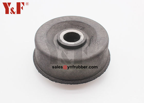 Mesin Industri Anti-Vibration Mesin Mounts M3 Pengurangan Getaran