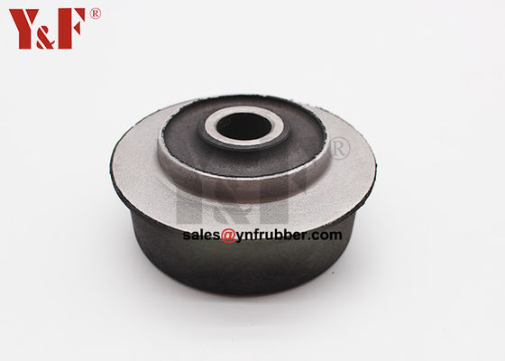 Mesin Industri Anti-Vibration Mesin Mounts M3 Pengurangan Getaran