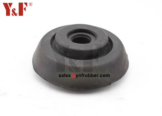 SH340 Mesin Karet Kaki Mounts Shockproof Dan Anti Vibration