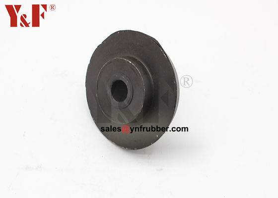 SH340 Mesin Karet Kaki Mounts Shockproof Dan Anti Vibration