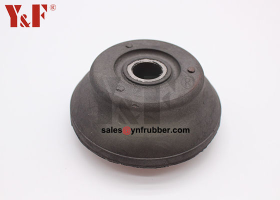 6D102 Sepeda Motor Karet 20Y-01-12222 Penyerapan Kejut