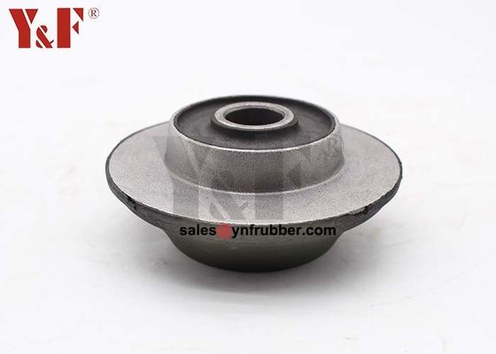 Front Center Bonded Mounts Cushion 23S-01-11140 Mounts Mesin Karet