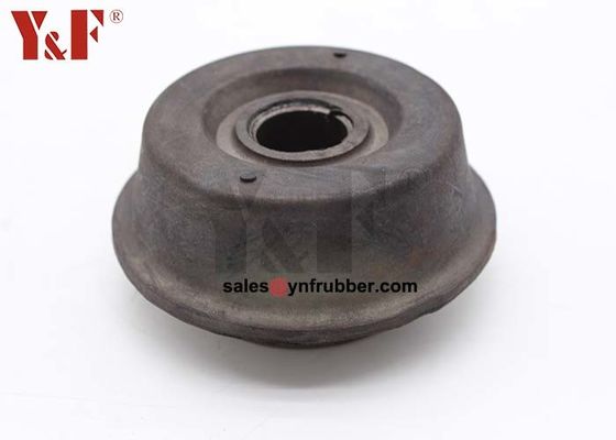 Karet pusat diikat anti getaran LC02P01033P1 Kobelco Mount