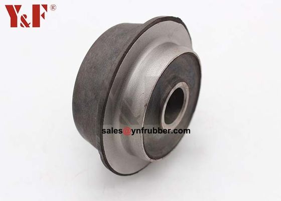 Karet pusat diikat anti getaran LC02P01033P1 Kobelco Mount