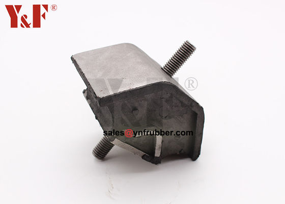 Stabil Captive Transit Mounts Unik Hitachi Excavators Mount Mesin
