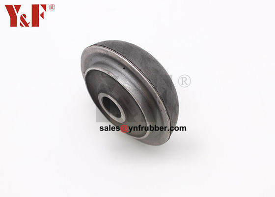 Ringan Captive Transit Mounts Resistensi getaran Kubota 165 Mount Mesin
