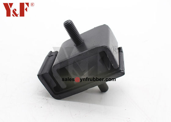 Karet Captive Transit Mounts Brackets RC41742990 Mudah dipasang