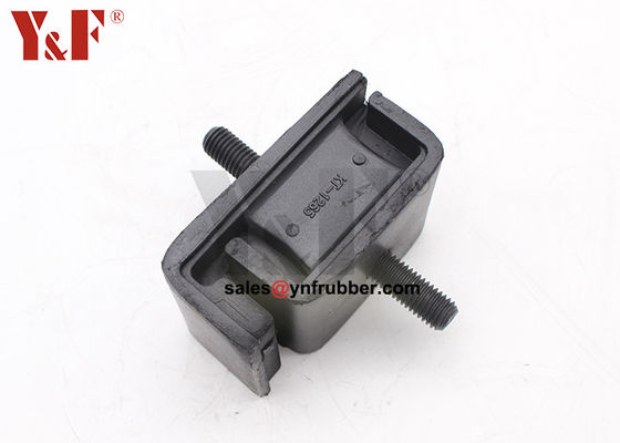 Karet Captive Transit Mounts Brackets RC41742990 Mudah dipasang