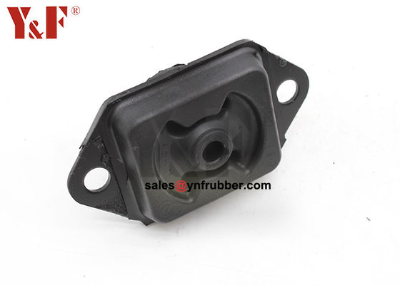 Universal Captive Transit Mounts Mendukung Desain RB41142164 Ringan