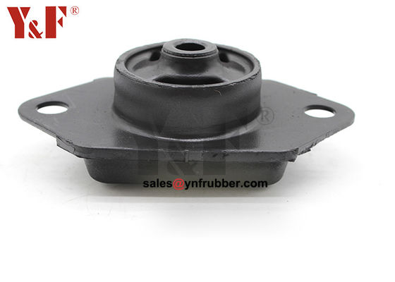 Universal Captive Transit Mounts Mendukung Desain RB41142164 Ringan