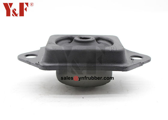 Universal Captive Transit Mounts Mendukung Desain RB41142164 Ringan
