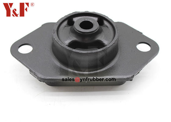 Universal Captive Transit Mounts Mendukung Desain RB41142164 Ringan