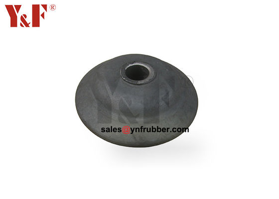 Kendaraan Mobil Karoseri Mount Bushings Penggantian Ukuran Standar