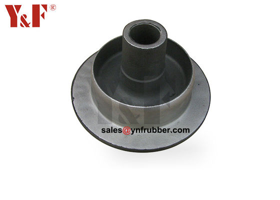 Kendaraan Mobil Karoseri Mount Bushings Penggantian Ukuran Standar