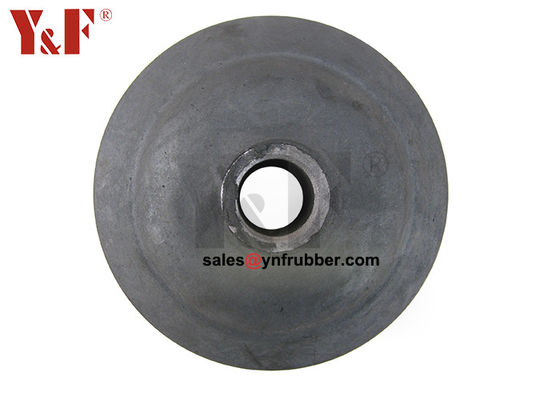 Kendaraan Mobil Karoseri Mount Bushings Penggantian Ukuran Standar