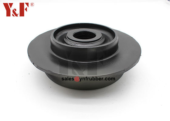 Bagian Depan Karoseri Mount Bushings Custom 4655723 Mobil Karoseri Mounts