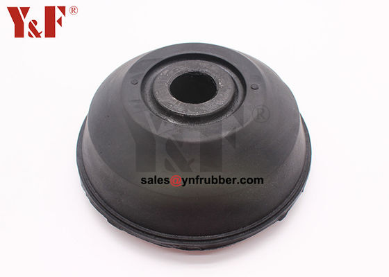 EX450-1 Excavator Front Engine Mounts 4183995 HR-3060 Meningkatkan Keamanan Kendaraan