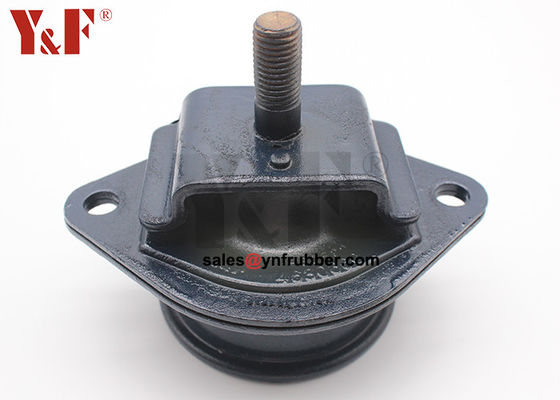 Mobil Custom Rubber Moulding Produk Solusi Casting