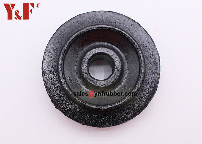 Bagian 110-2563 110-2562 Mesin Excavator Karet Fleksibel Gunung E301.5 E303.5 E303